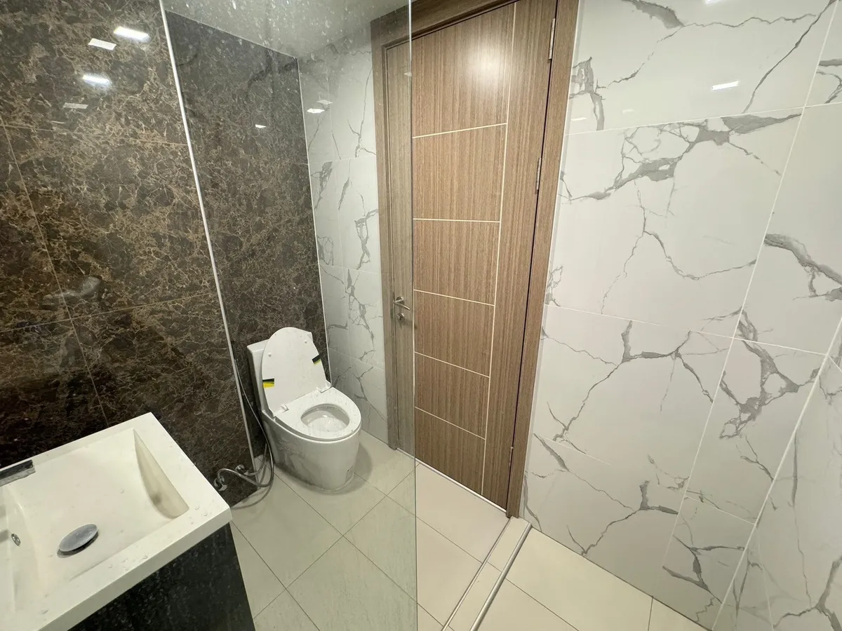 Garden View at TQ | 2 Bedrooms, 2 Bathrooms for sale photo 14