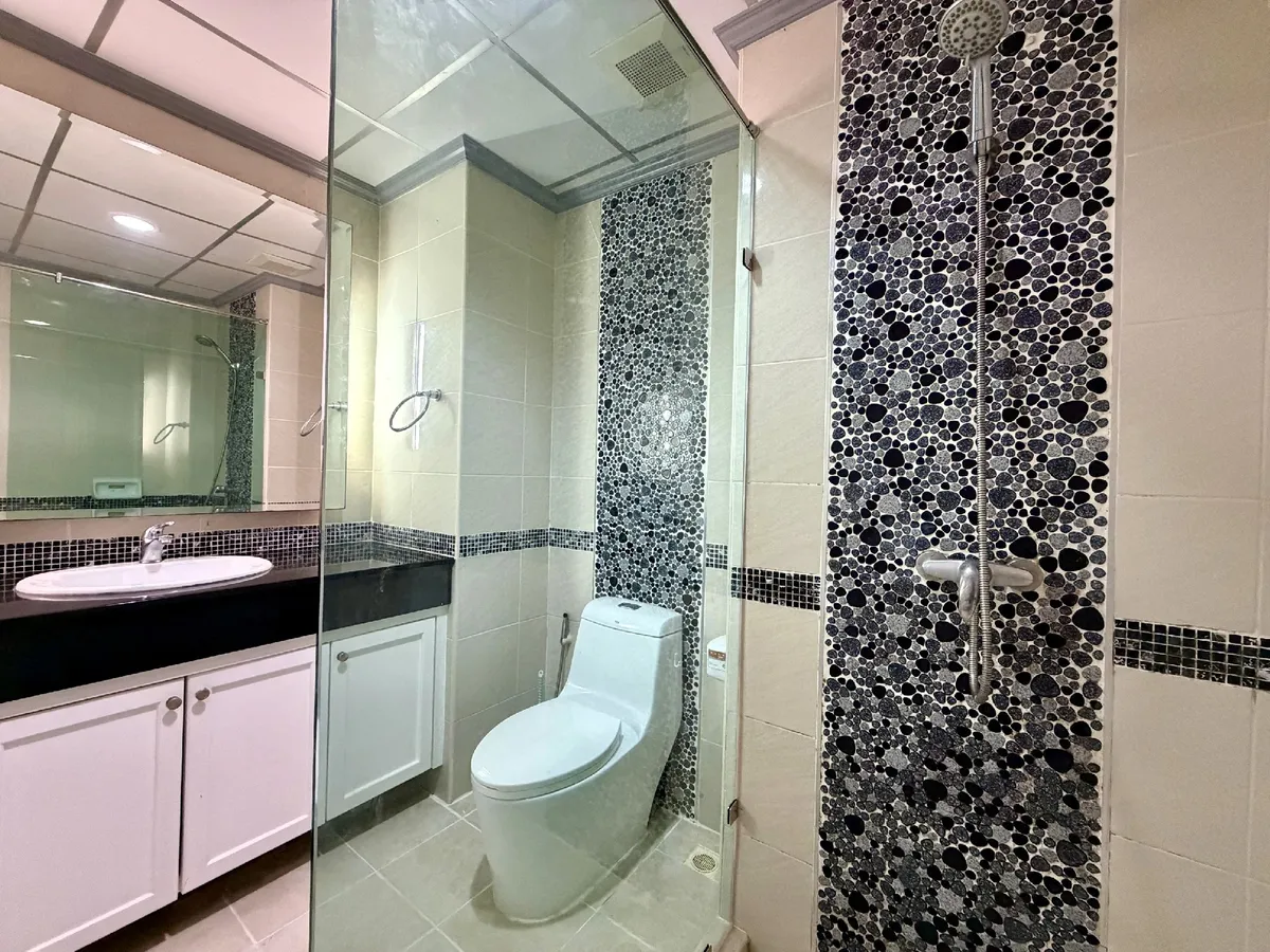 Sea view Condo For Sale and Rent In Jomtien photo 18