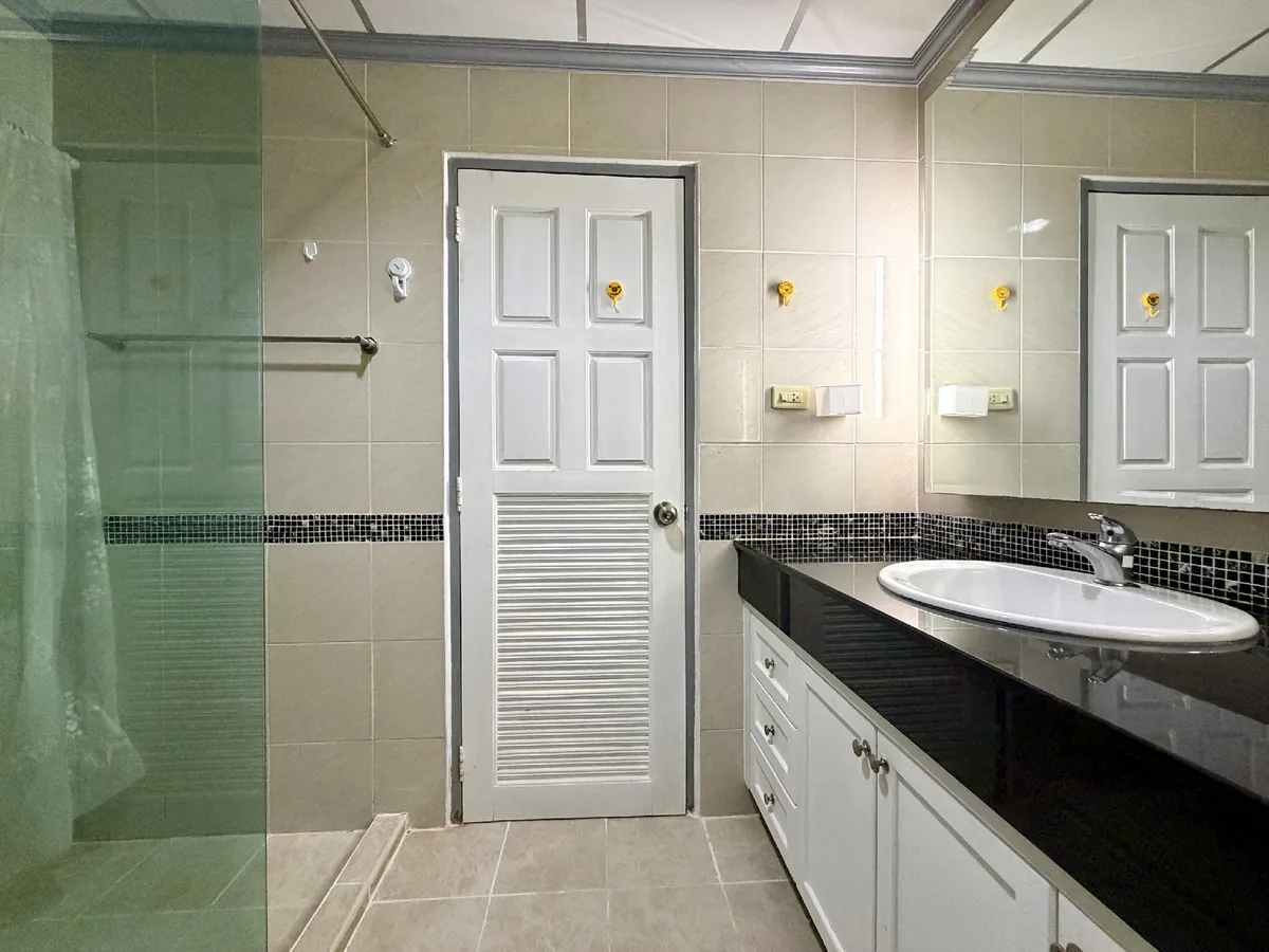 Sea view Condo For Sale and Rent In Jomtien photo 17