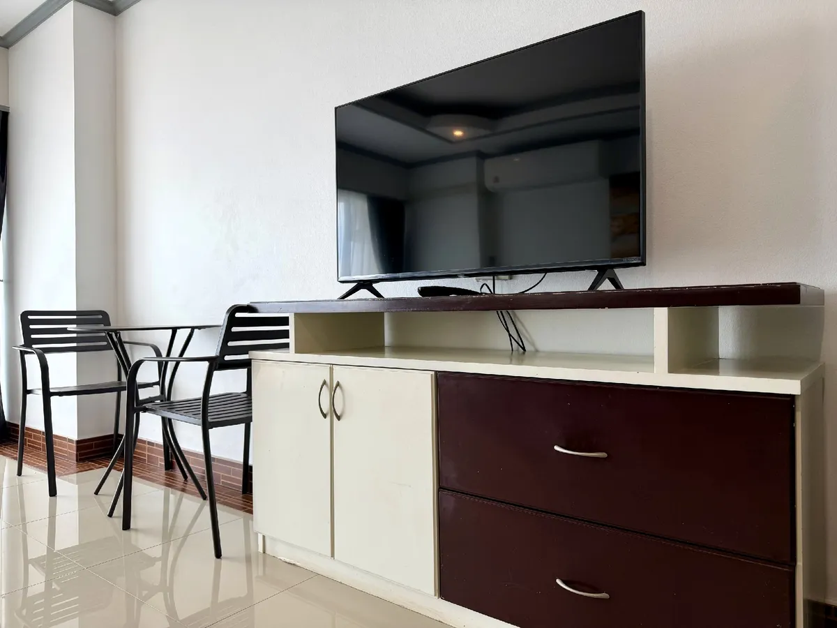 Sea view Condo For Sale and Rent In Jomtien photo 14