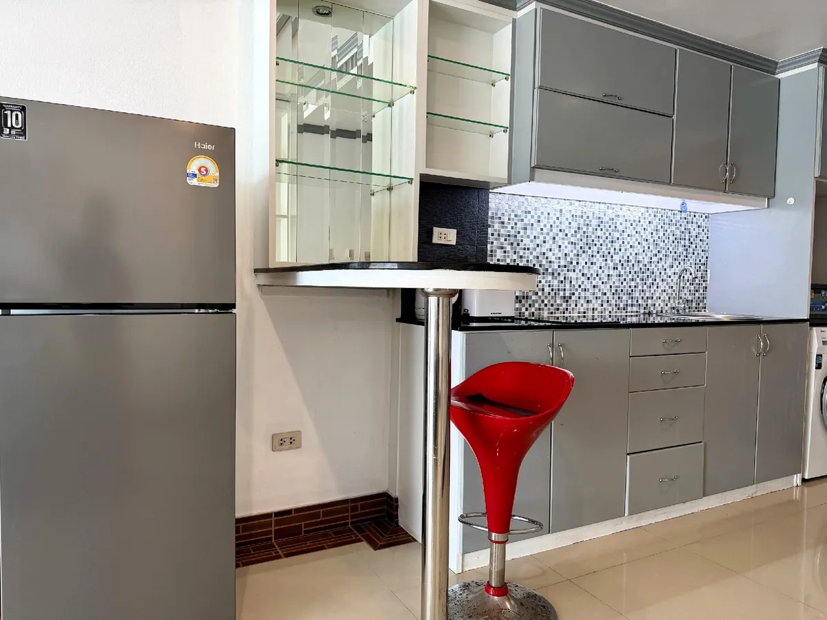 Sea view Condo For Sale and Rent In Jomtien photo 4