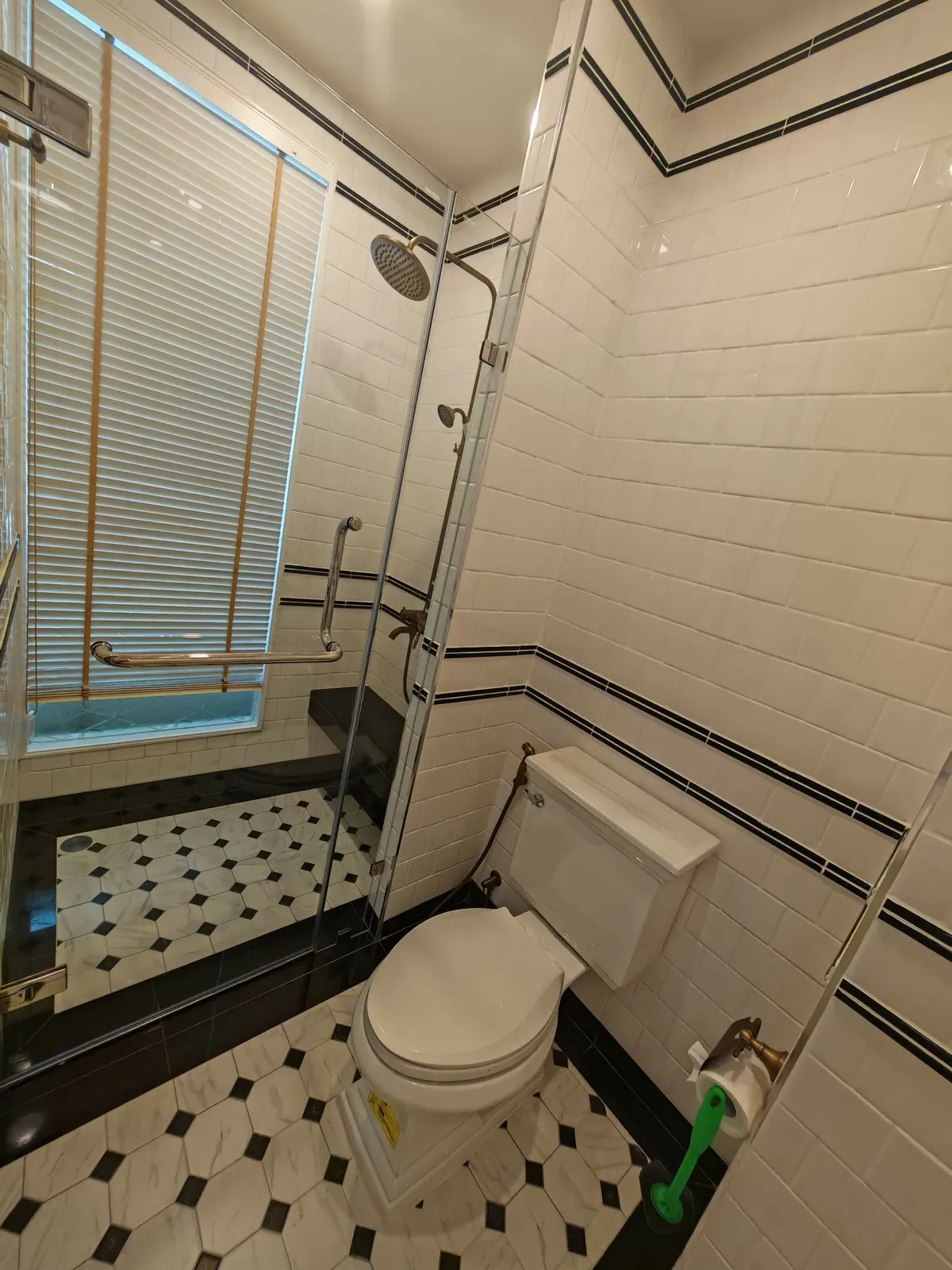 Studio Condo For Rent In Najomtien photo 5