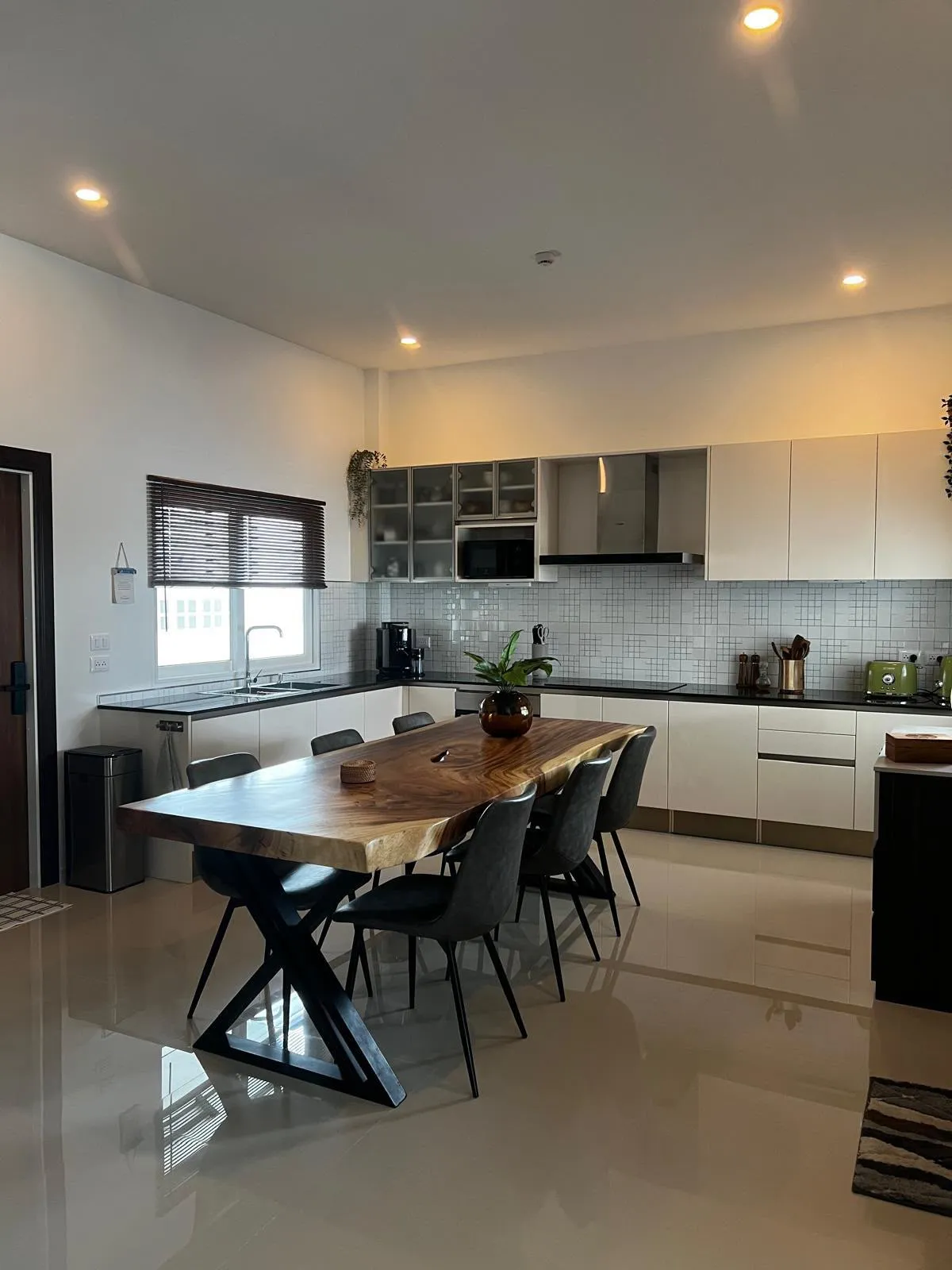 Pool villa for sale 3 Bedrooms in Mapprachan photo 14