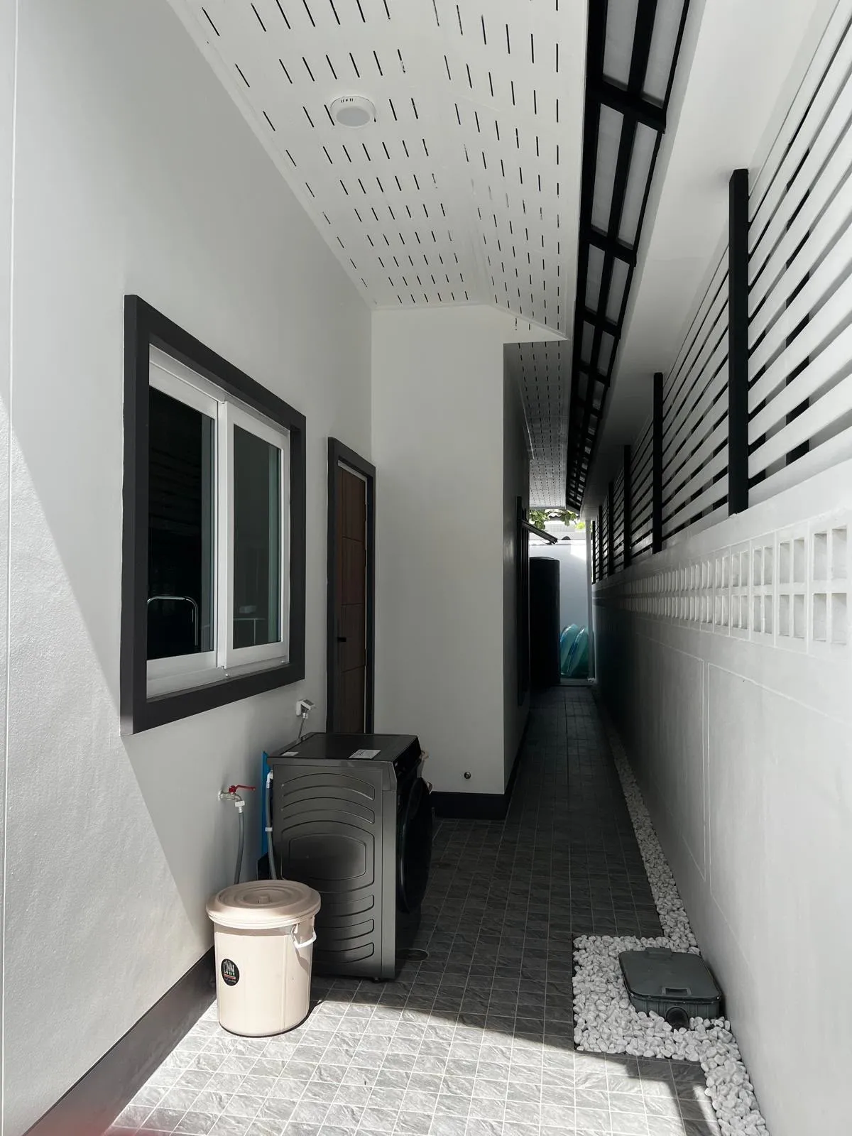 Pool villa for sale 3 Bedrooms in Mapprachan photo 7