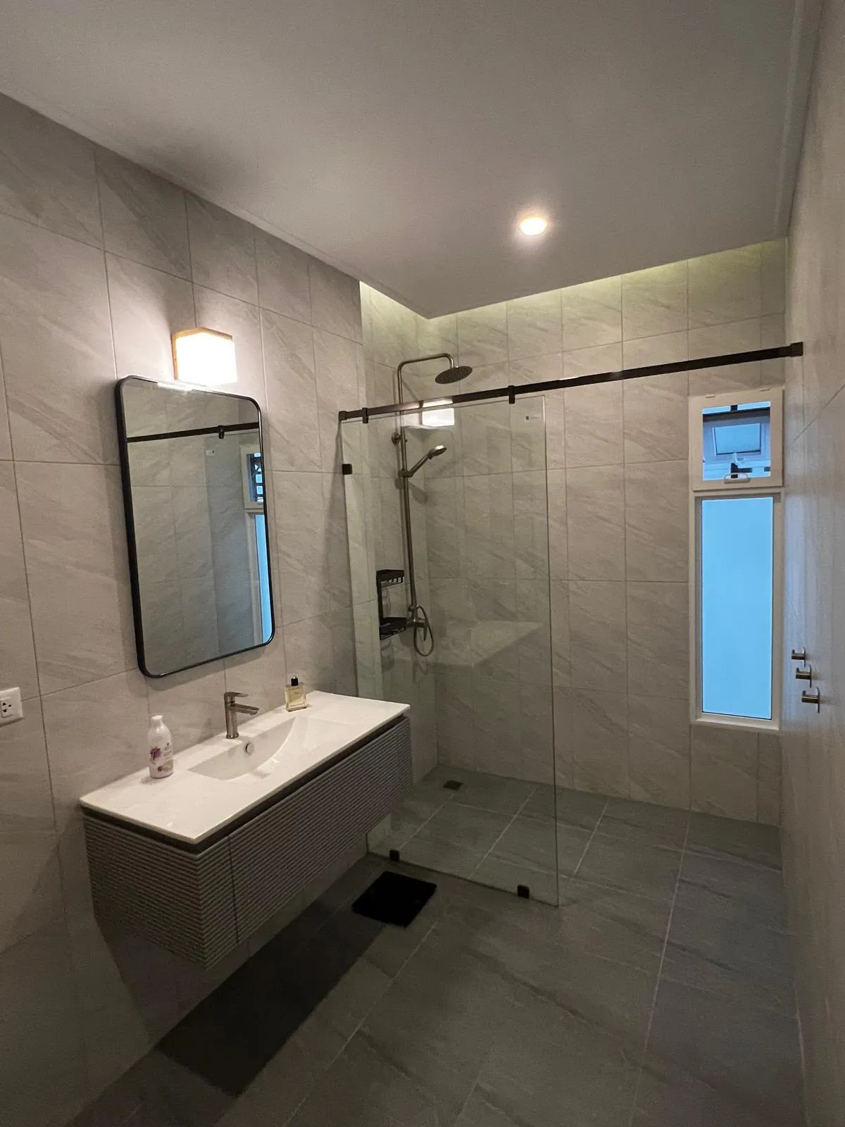 Pool villa for sale 3 Bedrooms in Mapprachan photo 20
