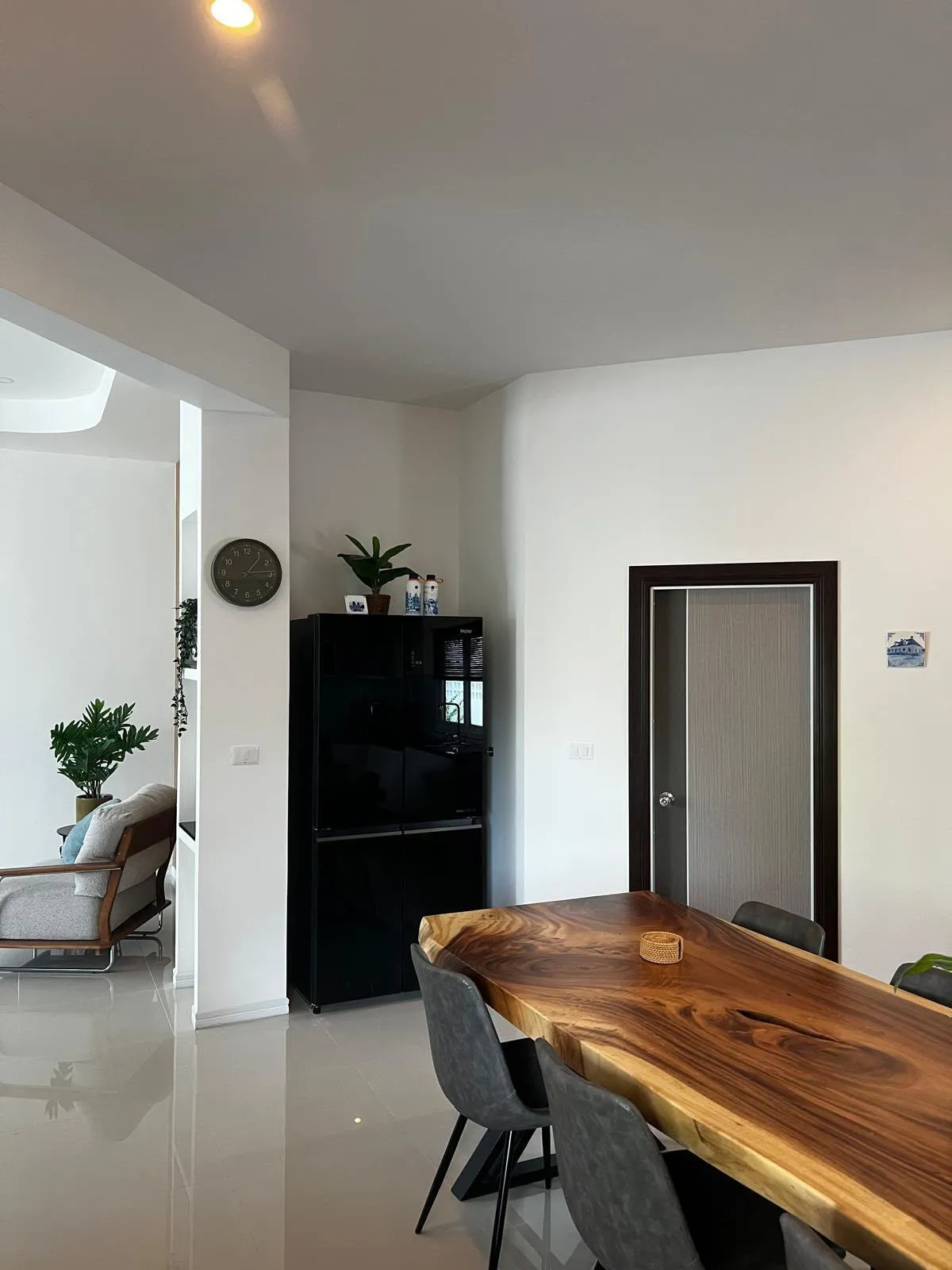 Pool villa for sale 3 Bedrooms in Mapprachan photo 12