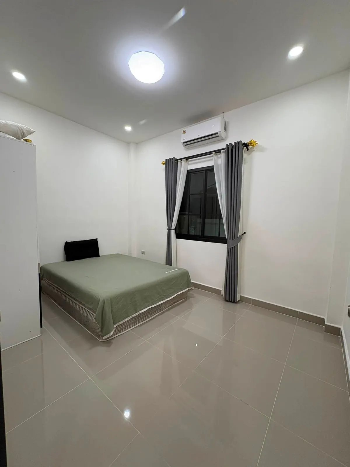 2 Bedroom House For Rent East Pattaya photo 8