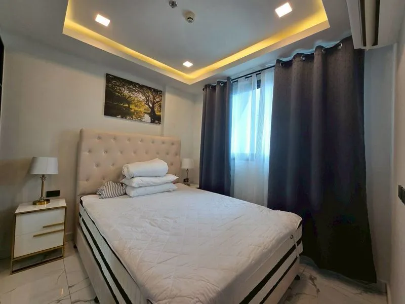 Foreign Ownership Great Location condo For Sale In Central Pattaya photo 10
