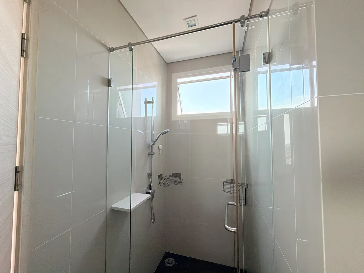 Corner Unit 2 bedrooms For Sale And Rent in Jomtien คอนโดวิวทะเลขนาดใหญ่ตกแต่างพร้อมขายหรือเช่า photo 2