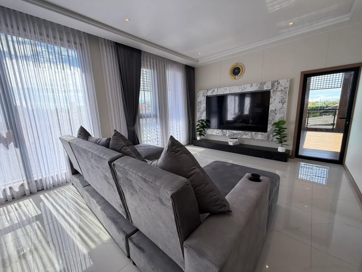 Skyline Villa Najomtien 1 photo 25