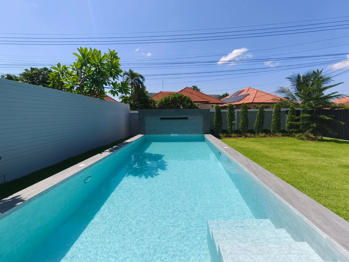 Maprachan Garden photo 5