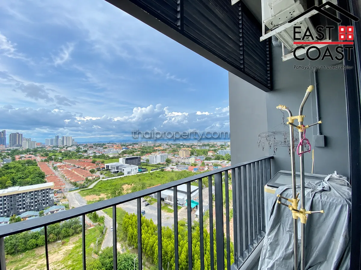 Pattaya Posh photo 9