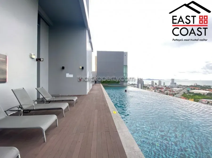 Pattaya Posh photo 12