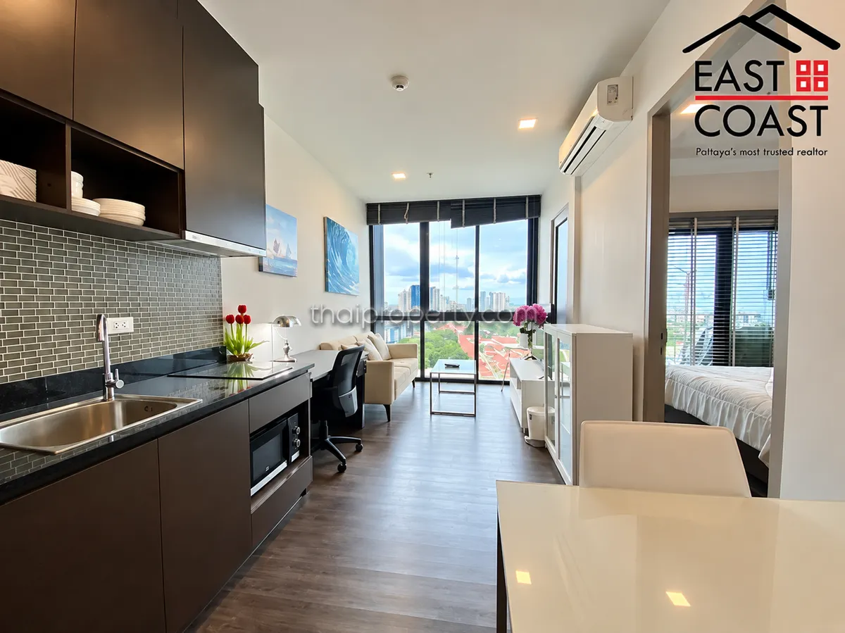 Pattaya Posh photo 7