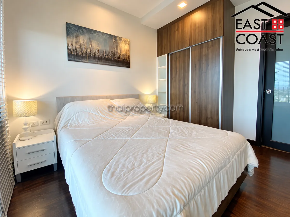 Pattaya Posh photo 4