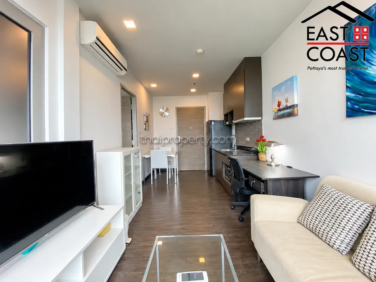 Pattaya Posh photo 8