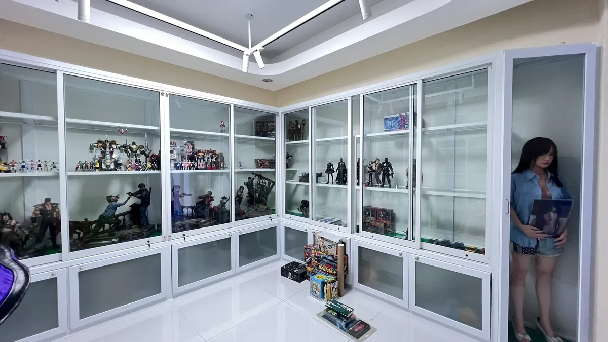 Corner house 2 Story 4 Bedrooms 4 Bathrooms in East pattata photo 22