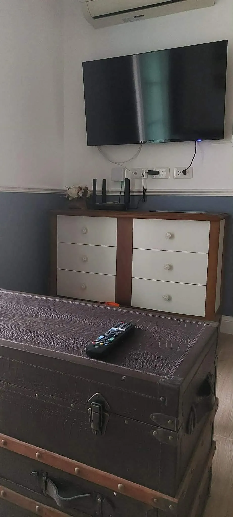 1 Bedroom 1 Bathroom in Jomtien photo 21