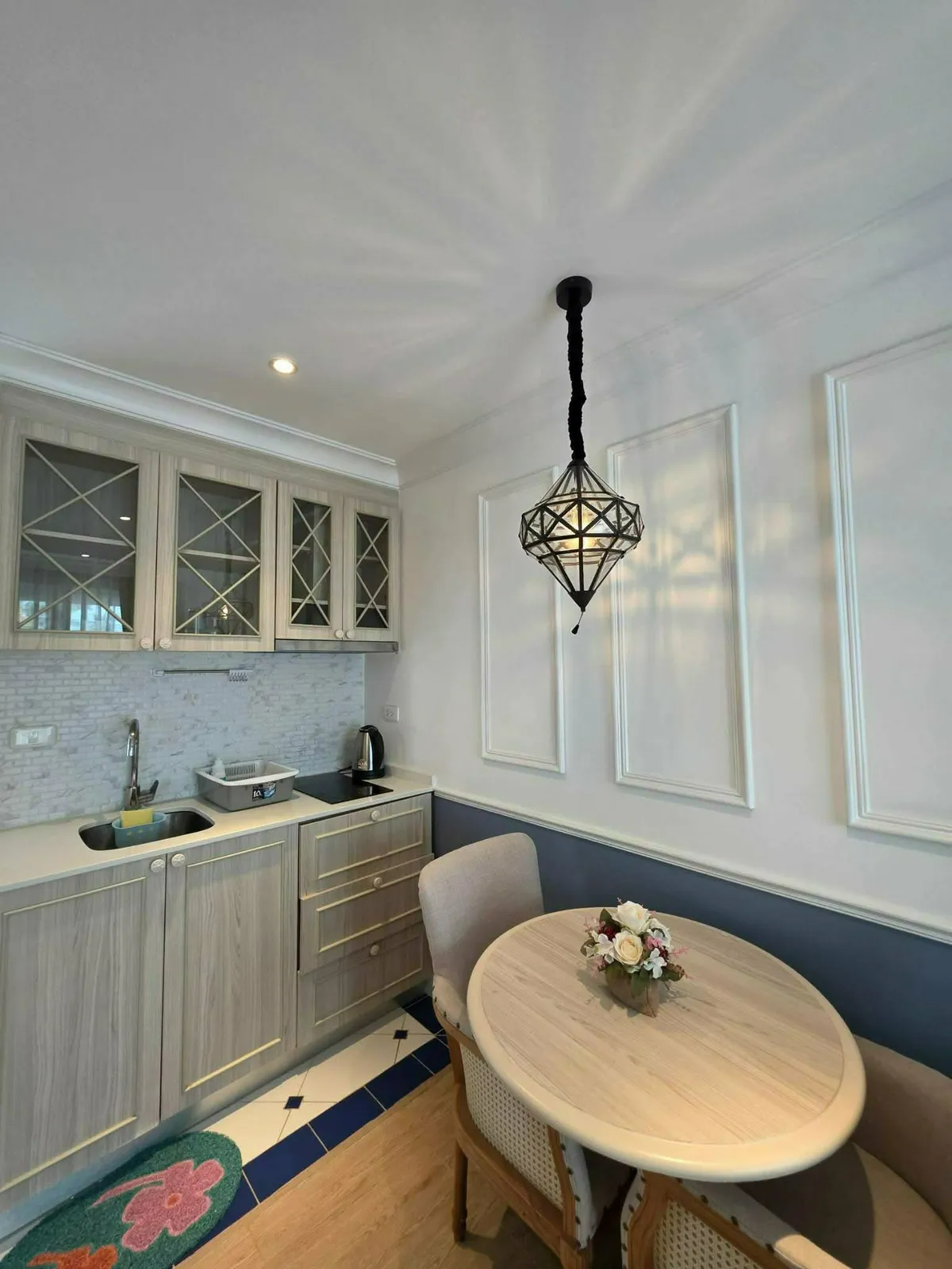 1 Bedroom 1 Bathroom in Jomtien photo 16
