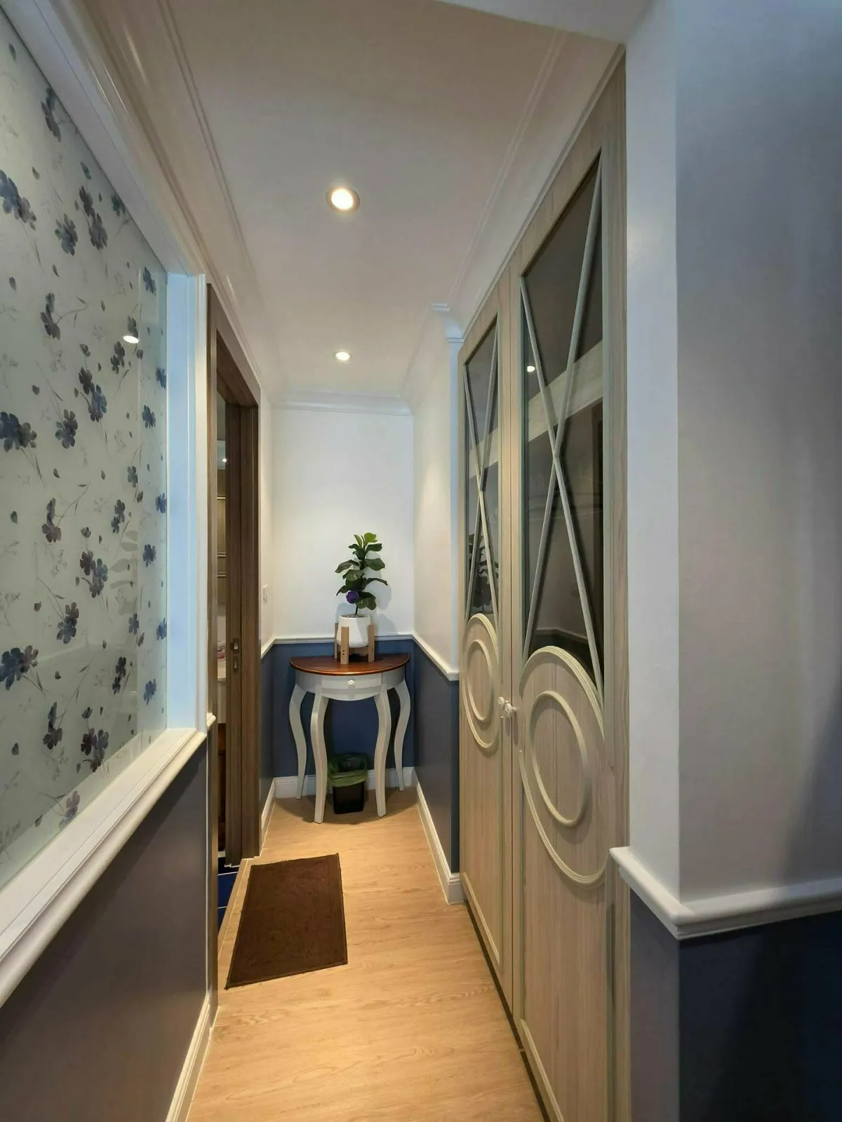 1 Bedroom 1 Bathroom in Jomtien photo 19