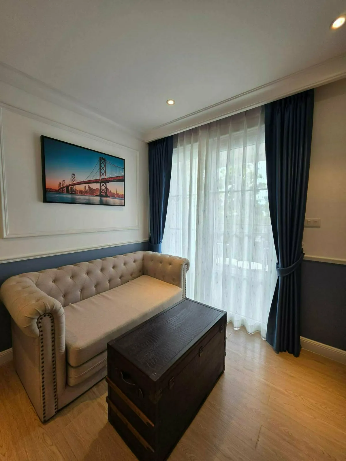 1 Bedroom 1 Bathroom in Jomtien photo 15