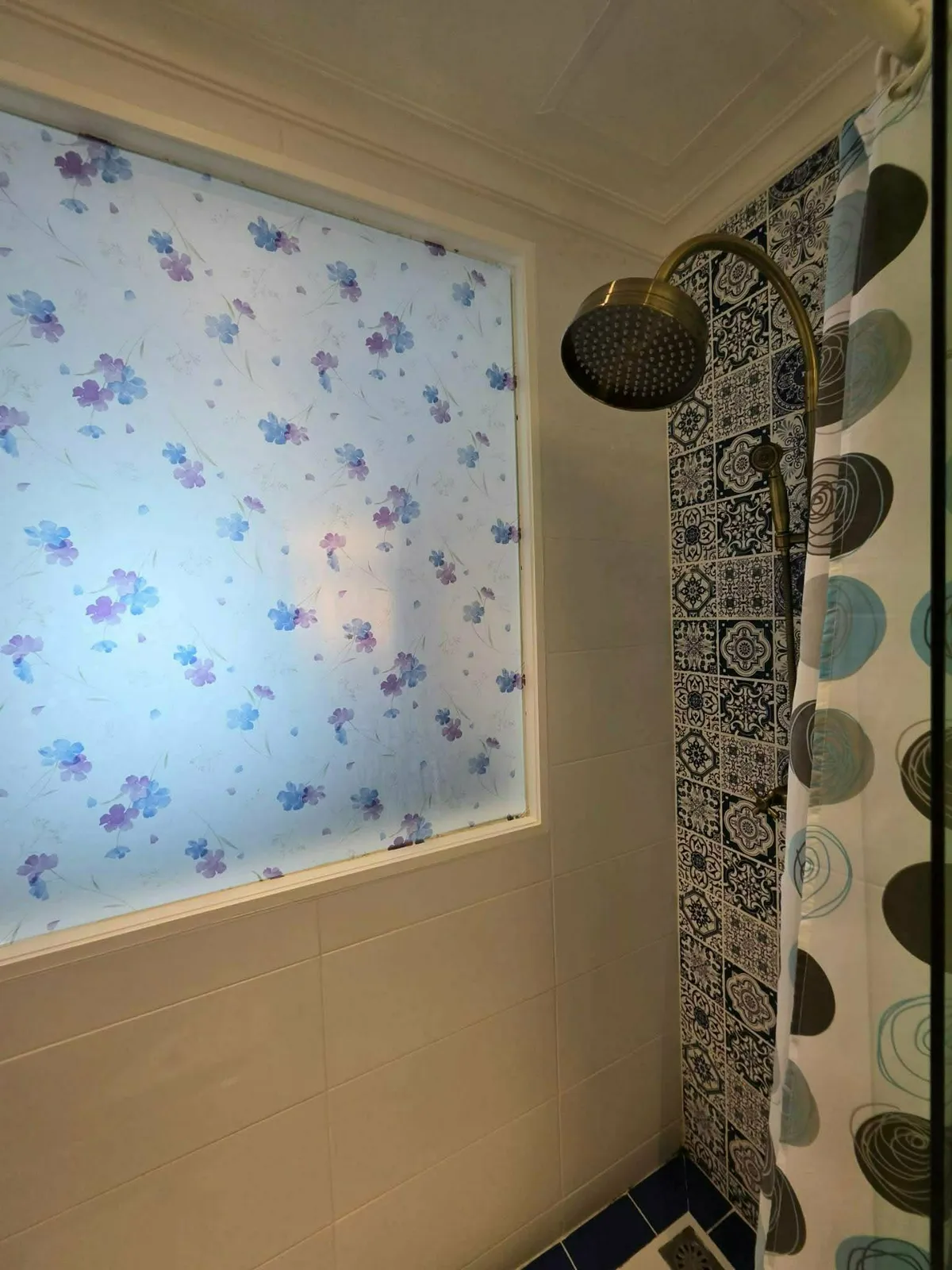 1 Bedroom 1 Bathroom in Jomtien photo 17