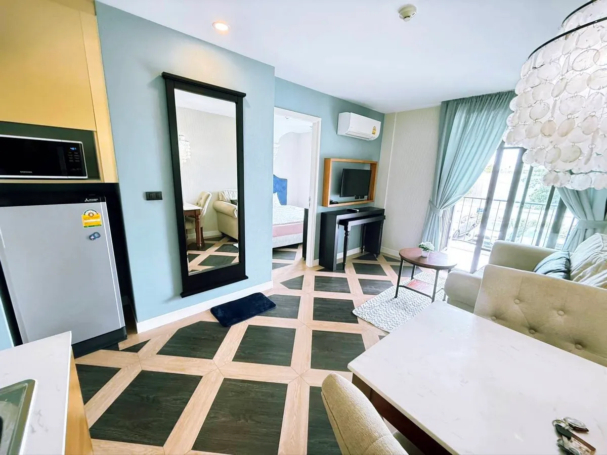 Room for sale 1 Bedroom photo 2
