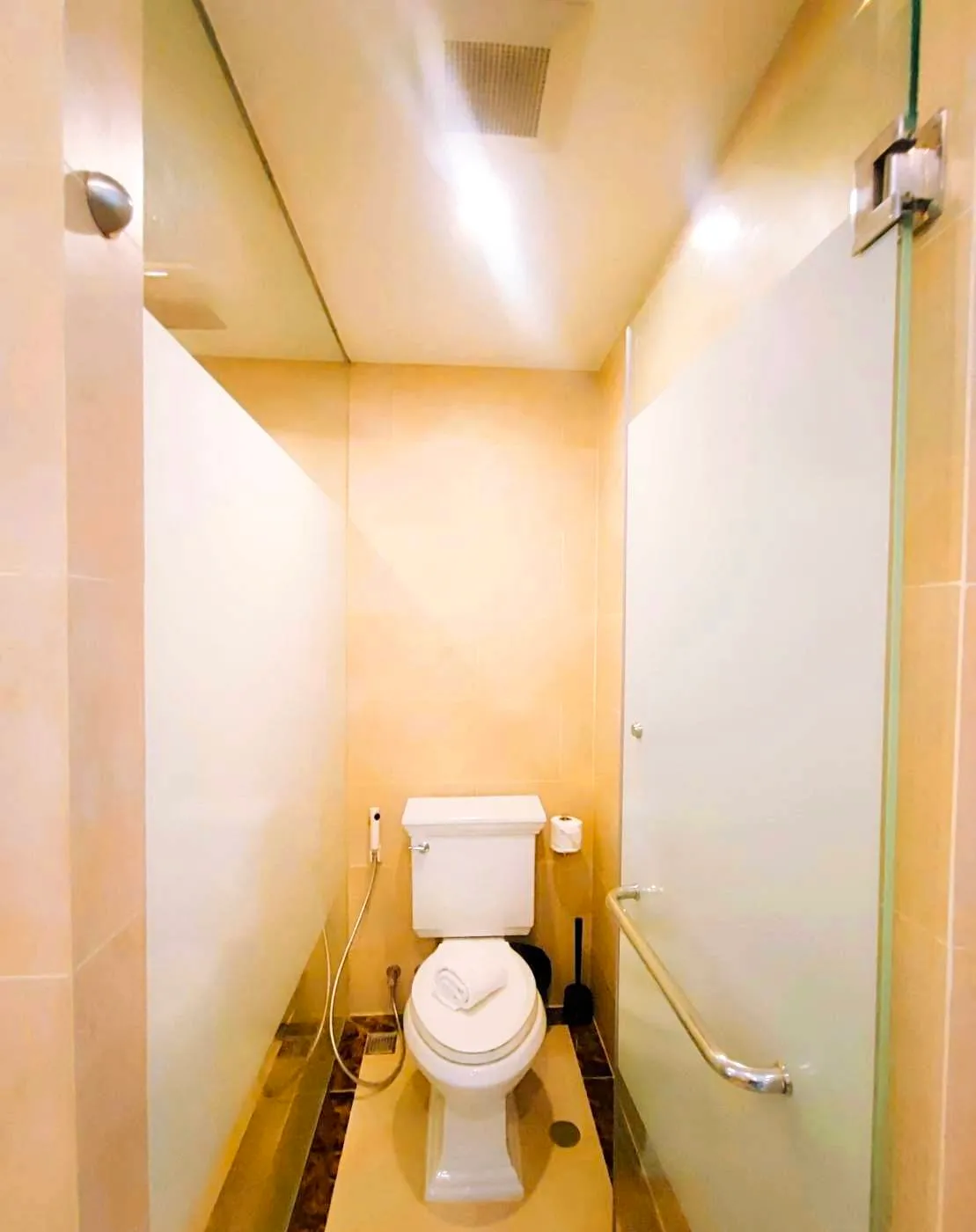 Room for sale 1 Bedroom photo 7