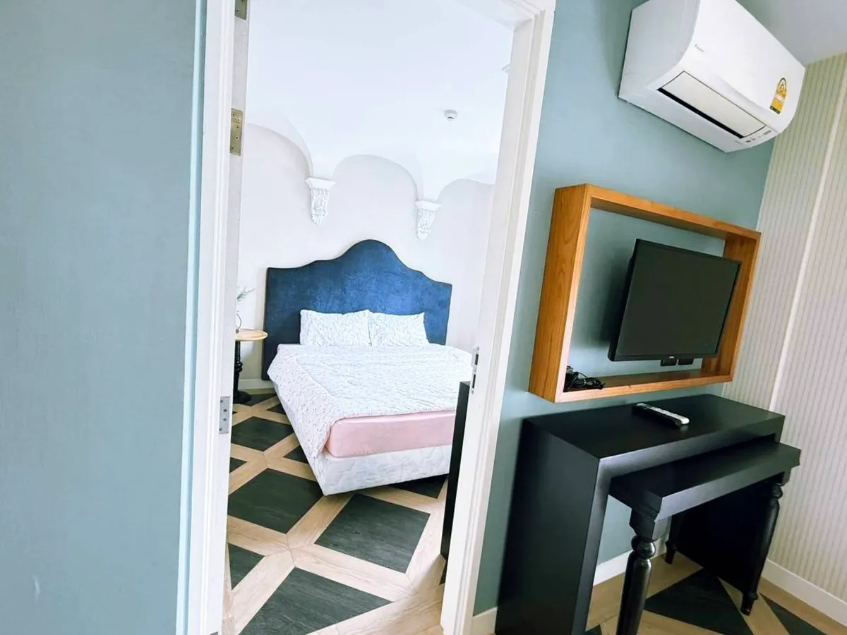Room for sale 1 Bedroom photo 5