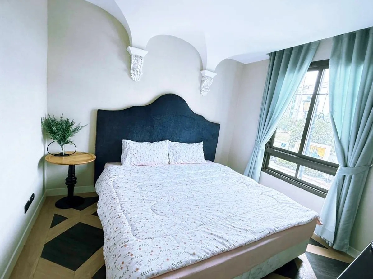 Room for sale 1 Bedroom photo 4