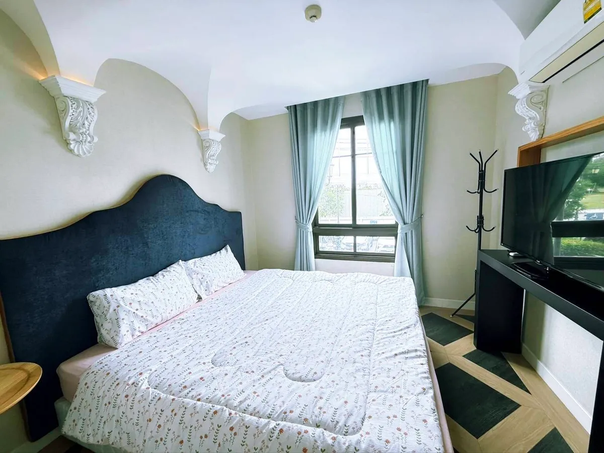 Room for sale 1 Bedroom photo 6