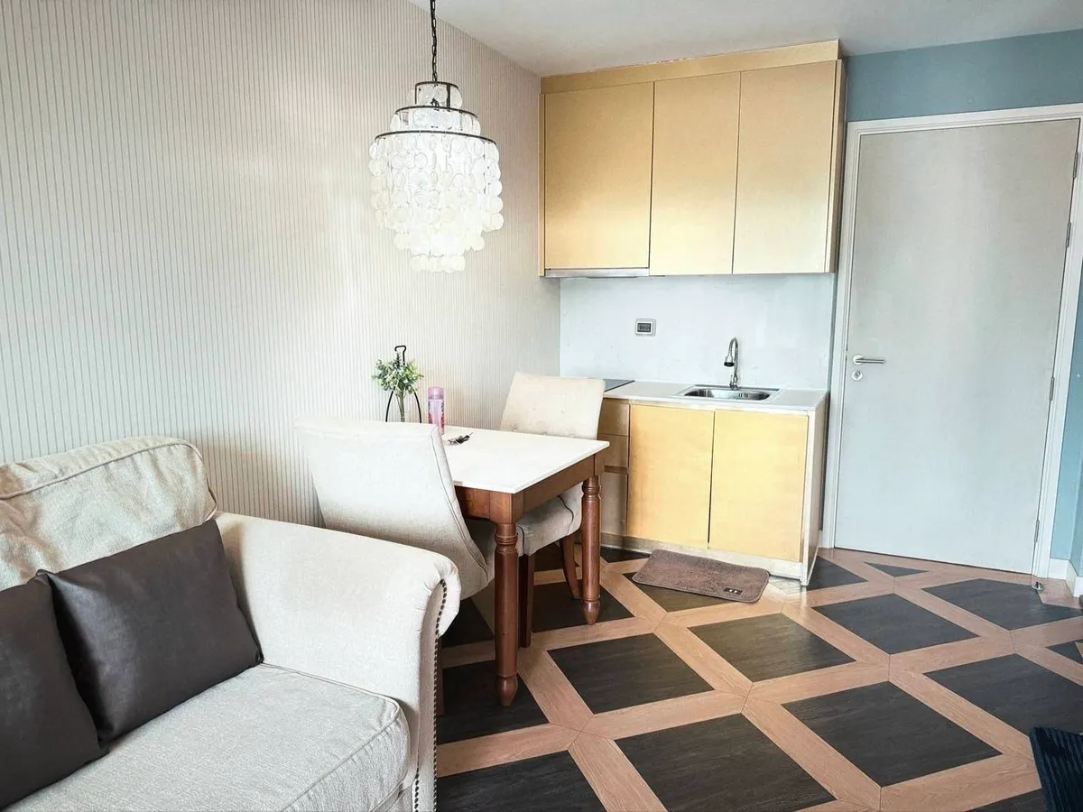 Room for sale 1 Bedroom photo 3