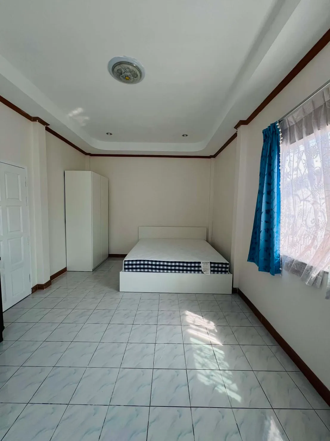 Chockchai Graden Home 2 for rent photo 11