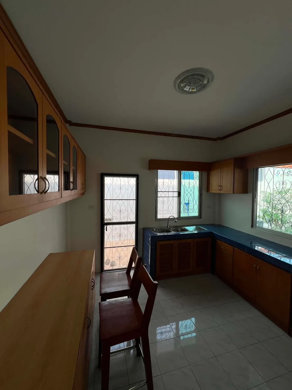 Chockchai Graden Home 2 for rent photo 10