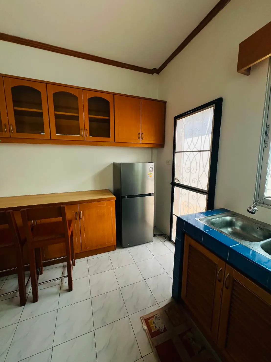Chockchai Graden Home 2 for rent photo 9