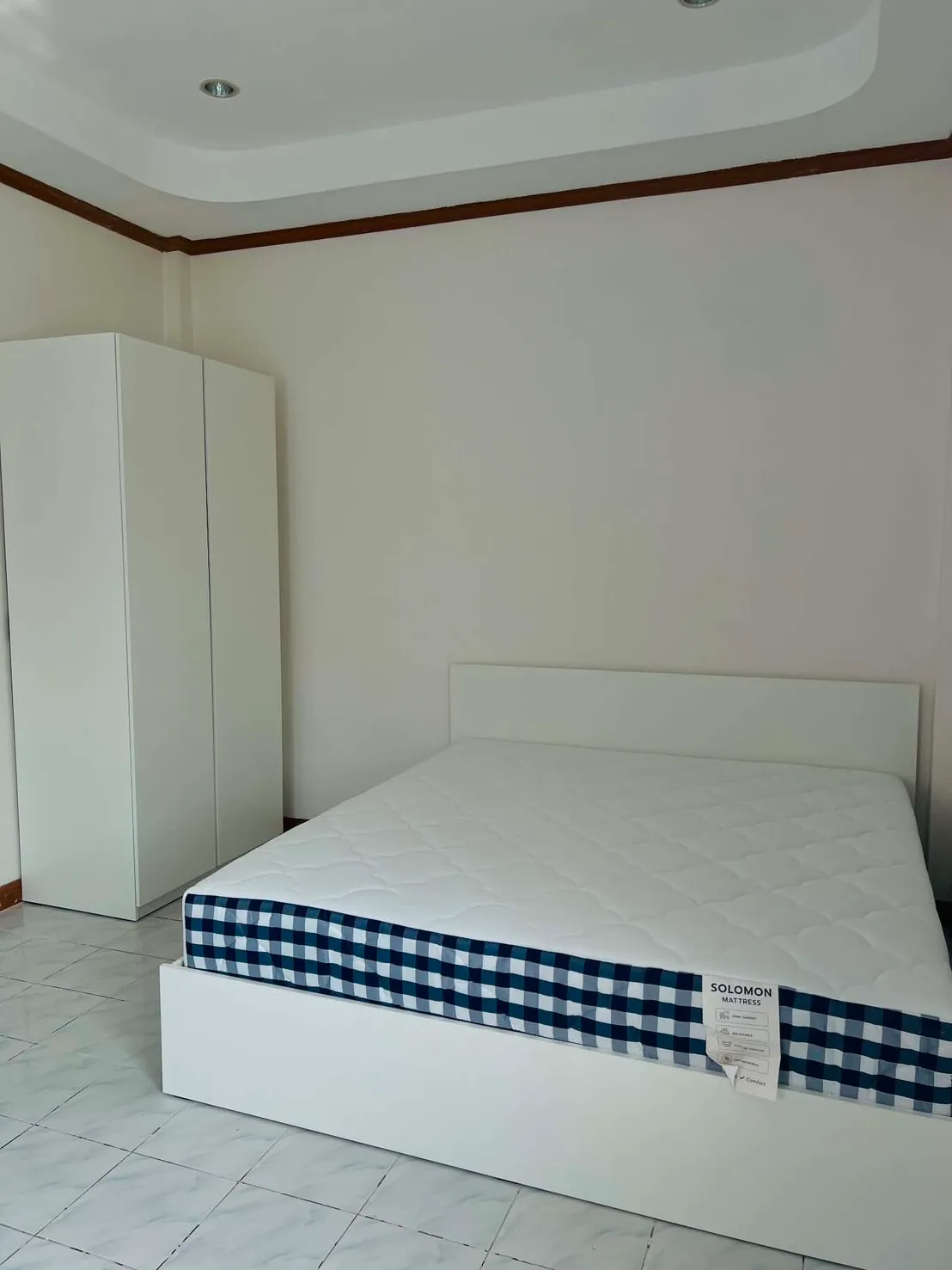 Chockchai Graden Home 2 for rent photo 12