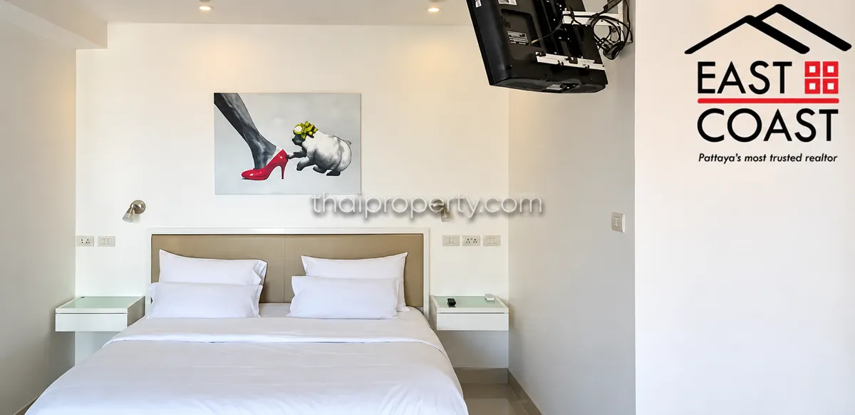 Life Beach Residence photo 6