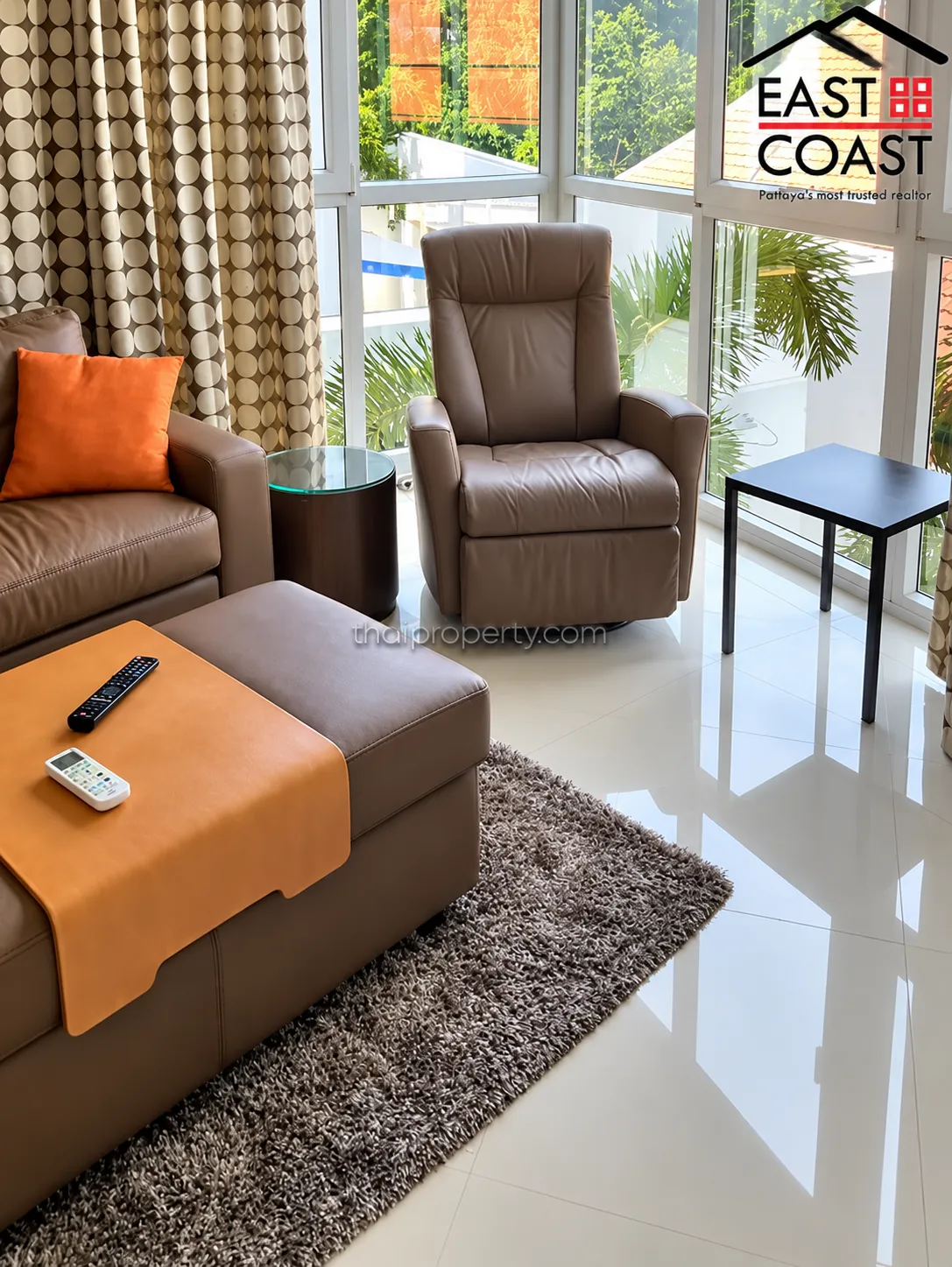 Life Beach Residence photo 5