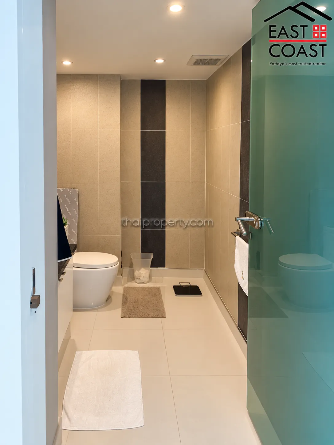 Life Beach Residence photo 7