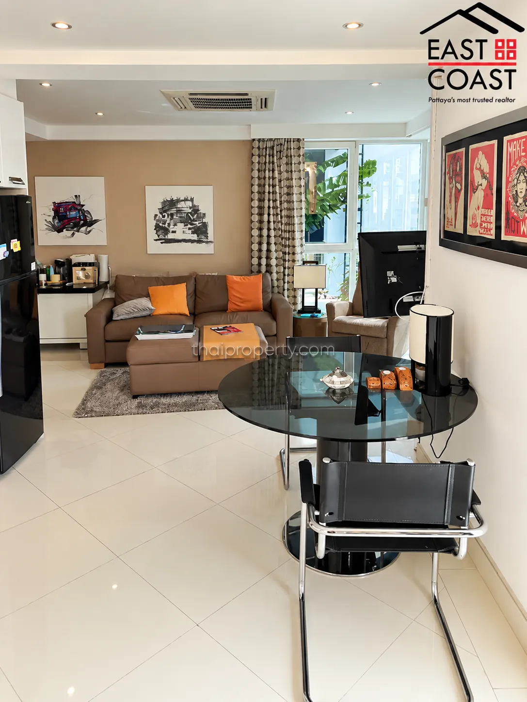 Life Beach Residence photo 4