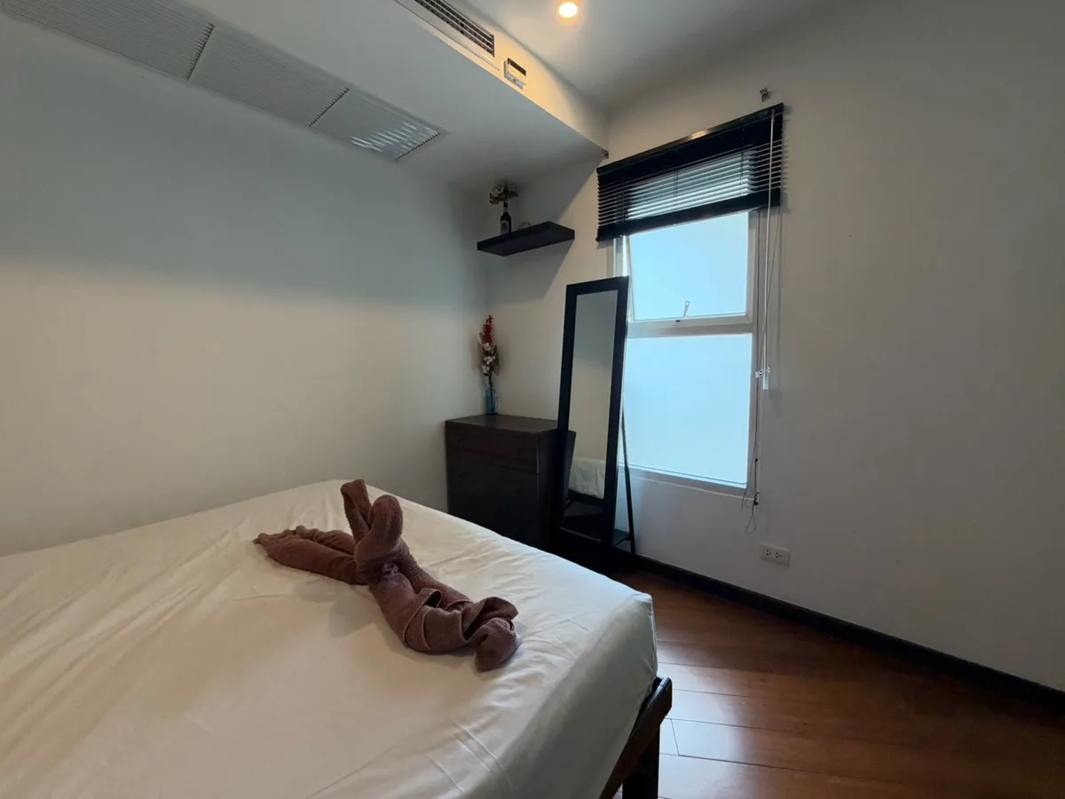 1 bedroom at The Clubhouse for sale photo 8