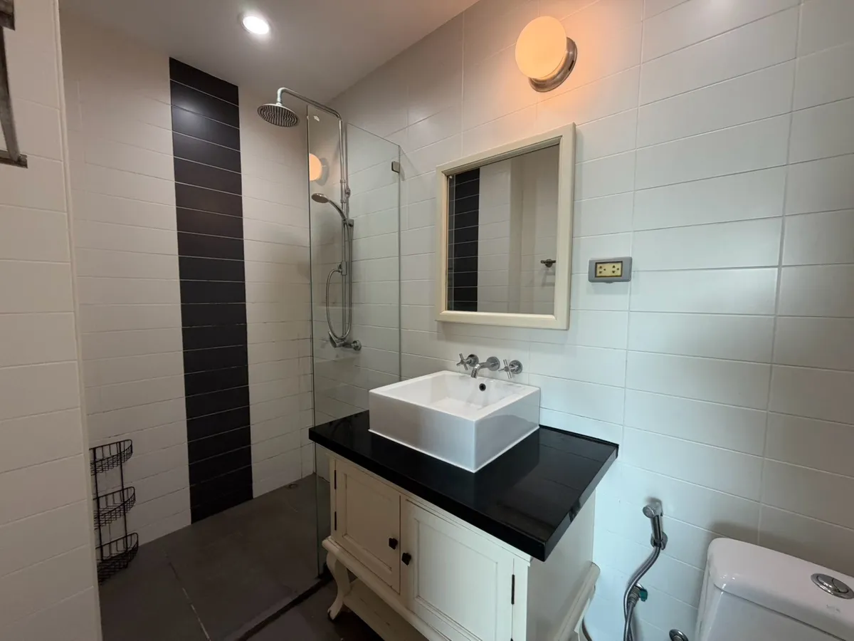 1 bedroom at The Clubhouse for sale photo 16