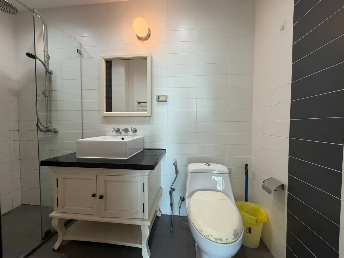 1 bedroom at The Clubhouse for sale photo 9
