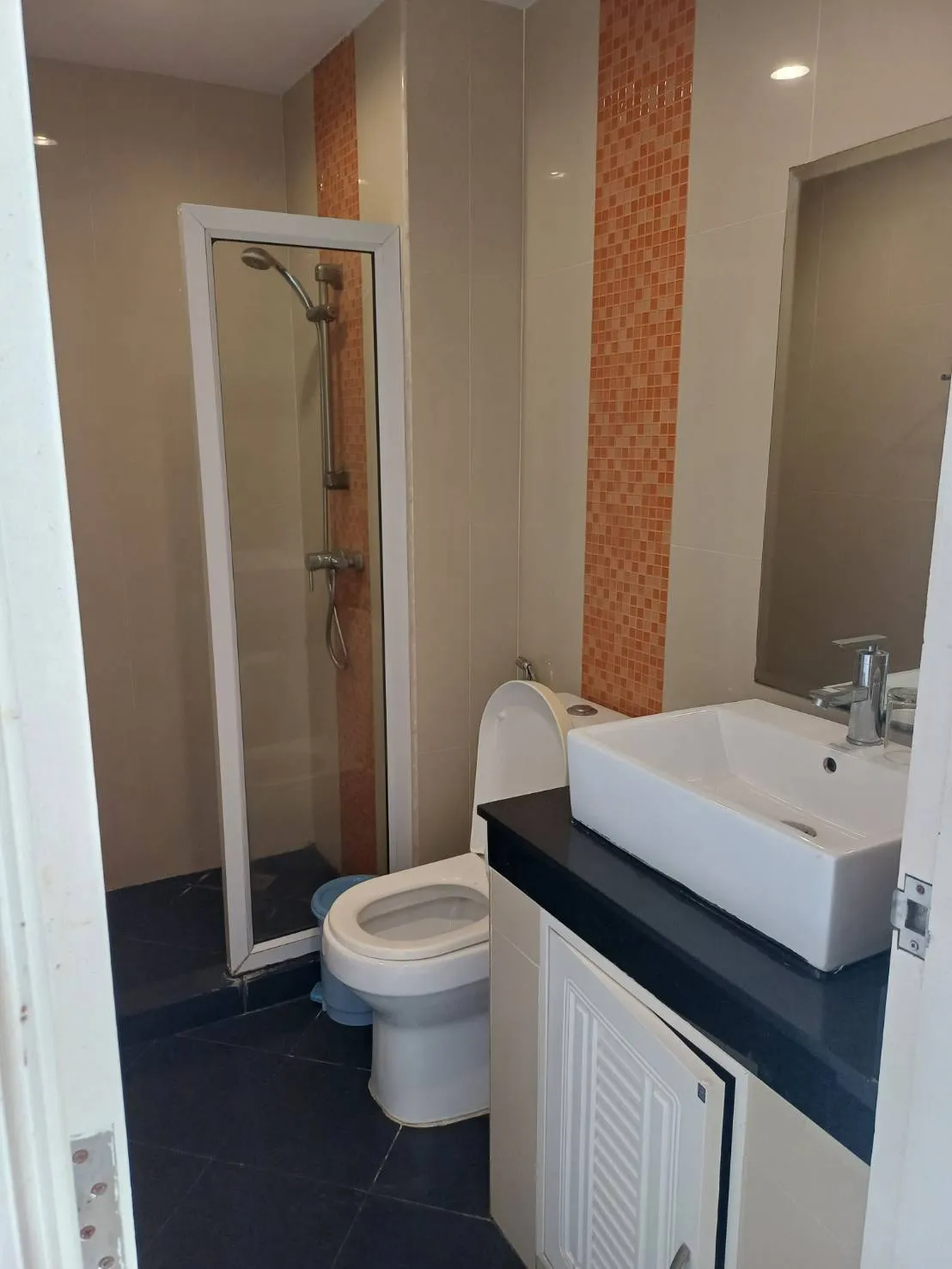 Cheap Studio For Sale In Prahtamnak photo 6