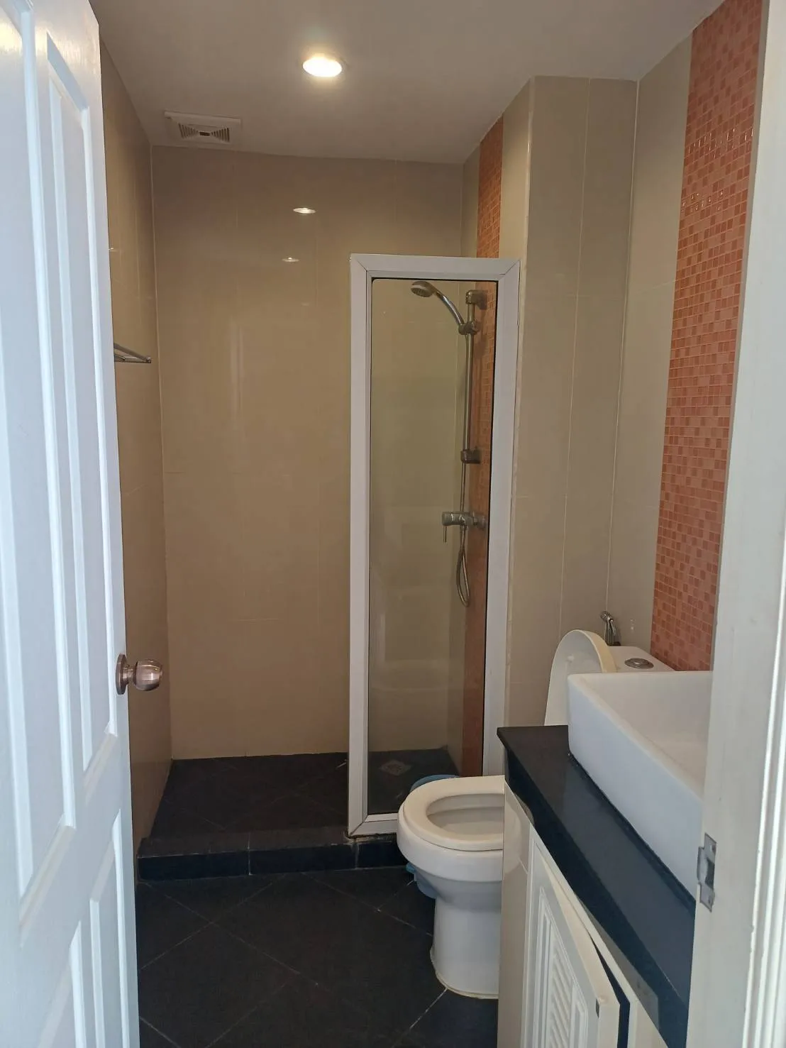 Cheap Studio For Sale In Prahtamnak photo 8