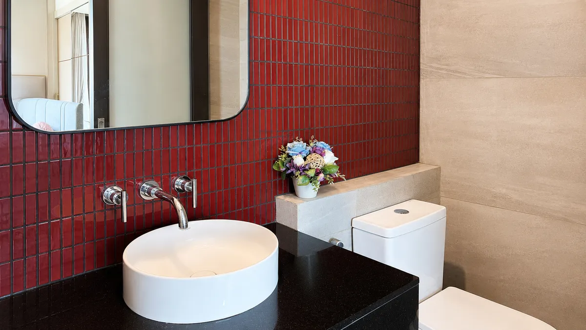 High-Floor Corner 2-Bedroom Condo with Breathtaking Views at The Edge Central Pattaya photo 17