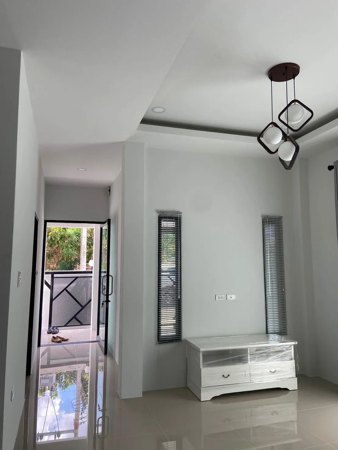Rattanakorn Village 17 for rent photo 6