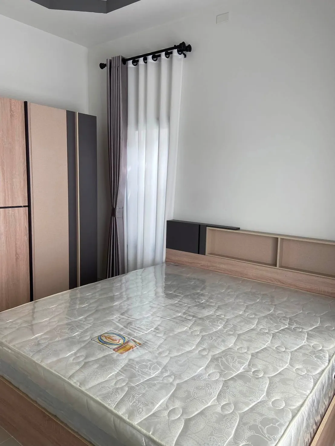 Rattanakorn Village 17 for rent photo 8