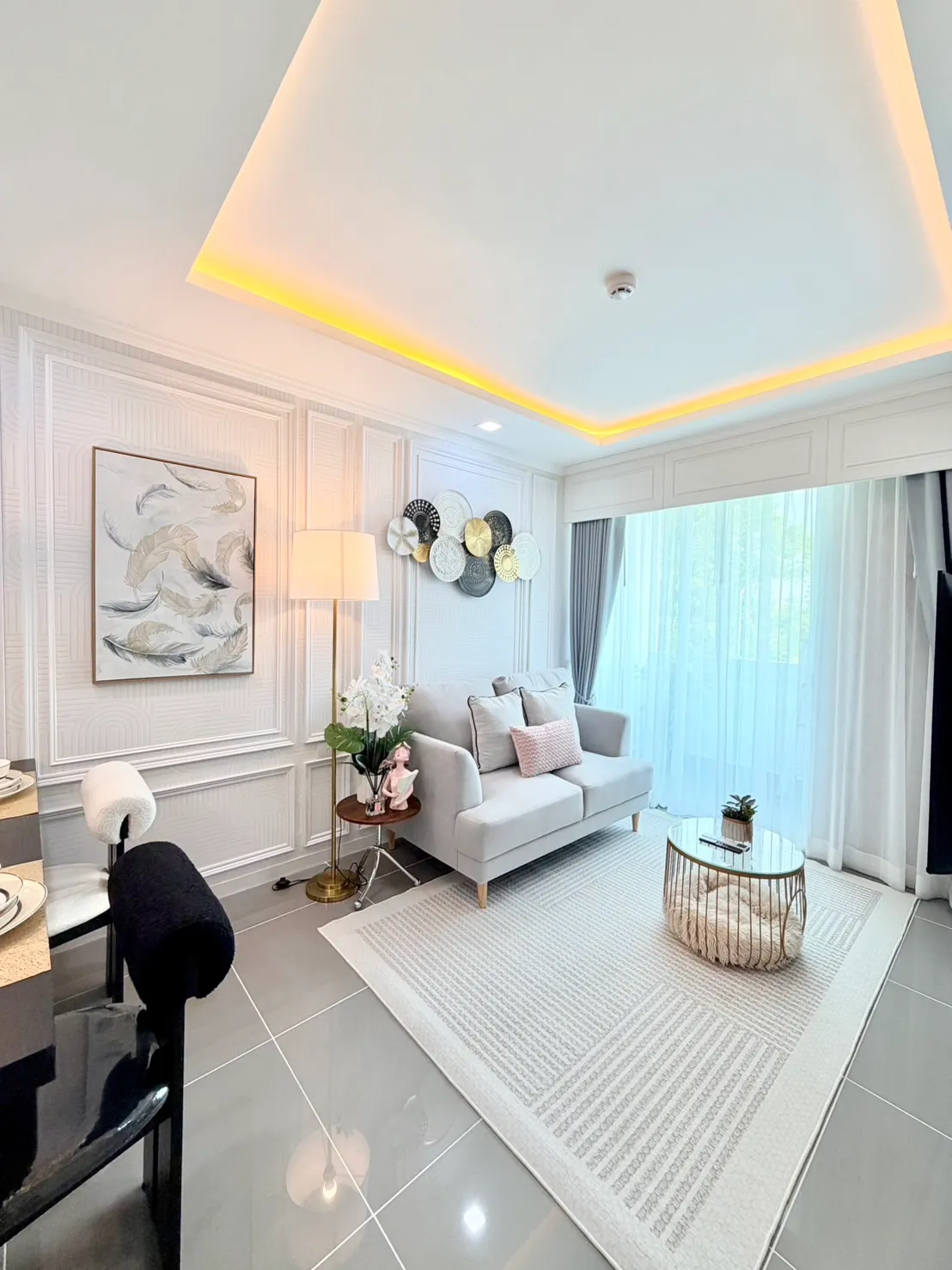 Renovated 1 Bedroom for Sale in Jomtien photo 10