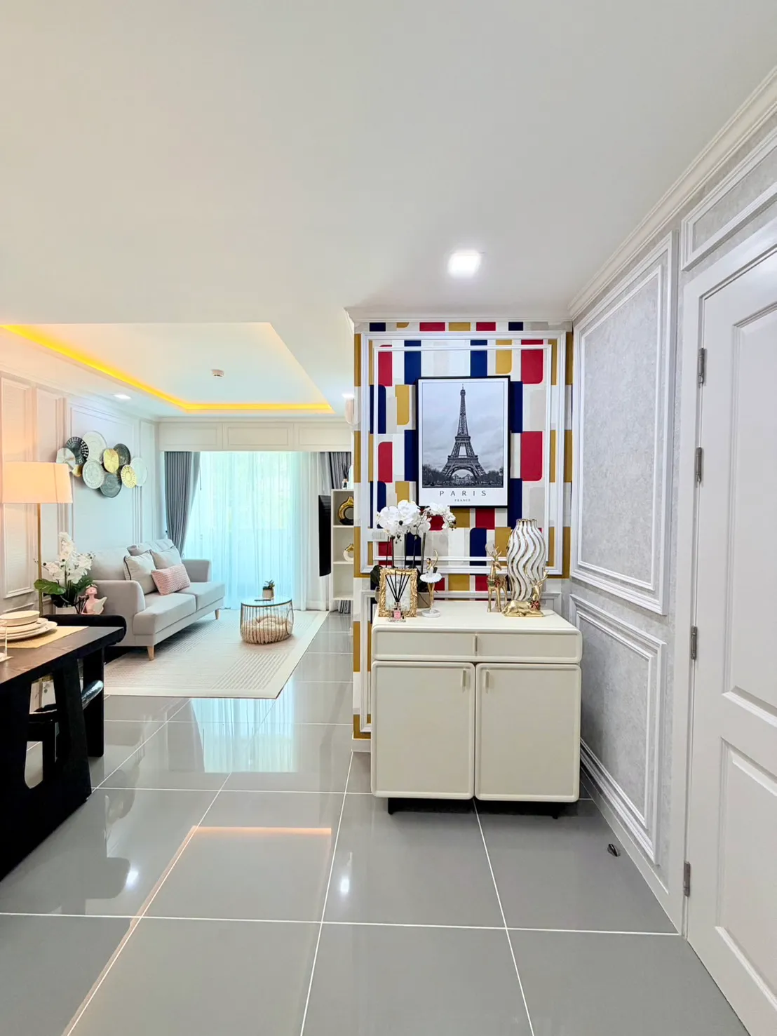 Renovated 1 Bedroom for Sale in Jomtien photo 2